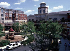 Clarendon_Virginia