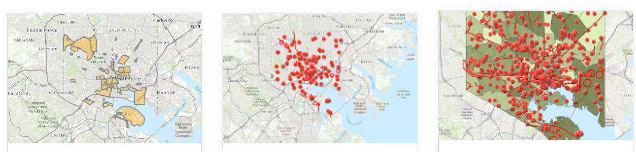 mapgalleryimage